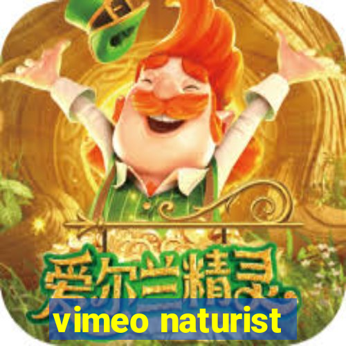 vimeo naturist